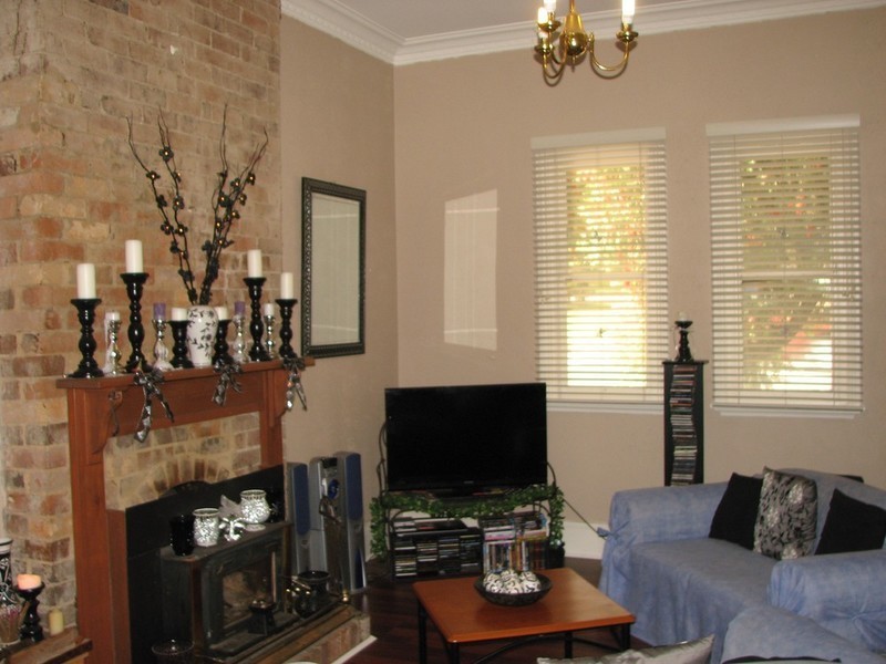 3/249 Menangle Street, Picton NSW 2571