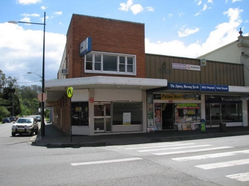 1/123 Argyle Street, Picton NSW 2571