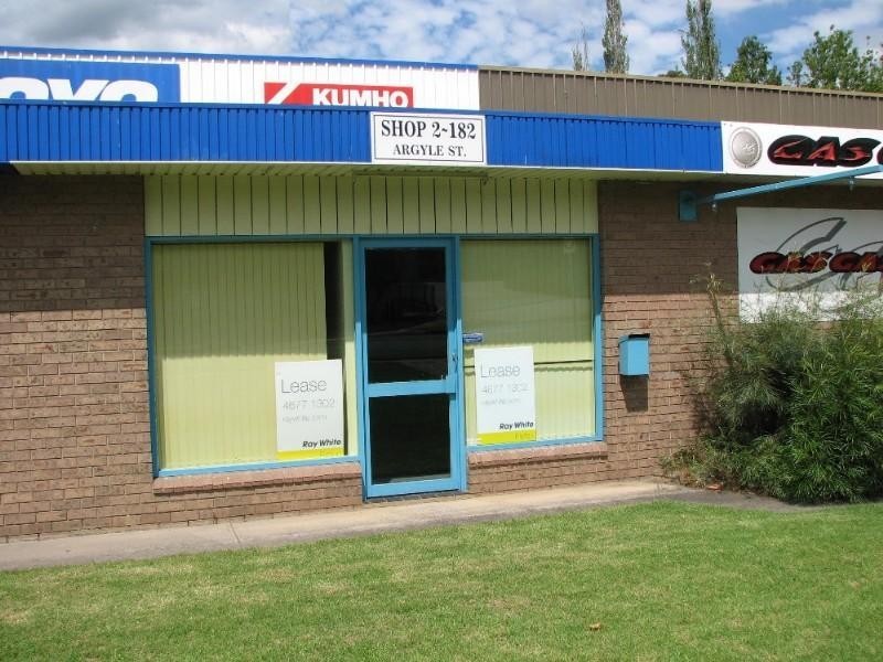 2/182 Argyle Street, Picton NSW 2571