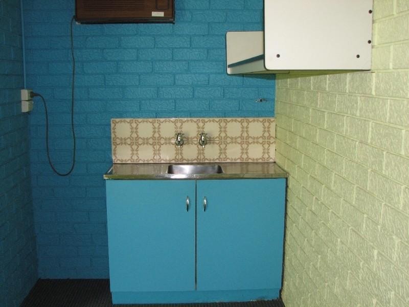 2/182 Argyle Street, Picton NSW 2571