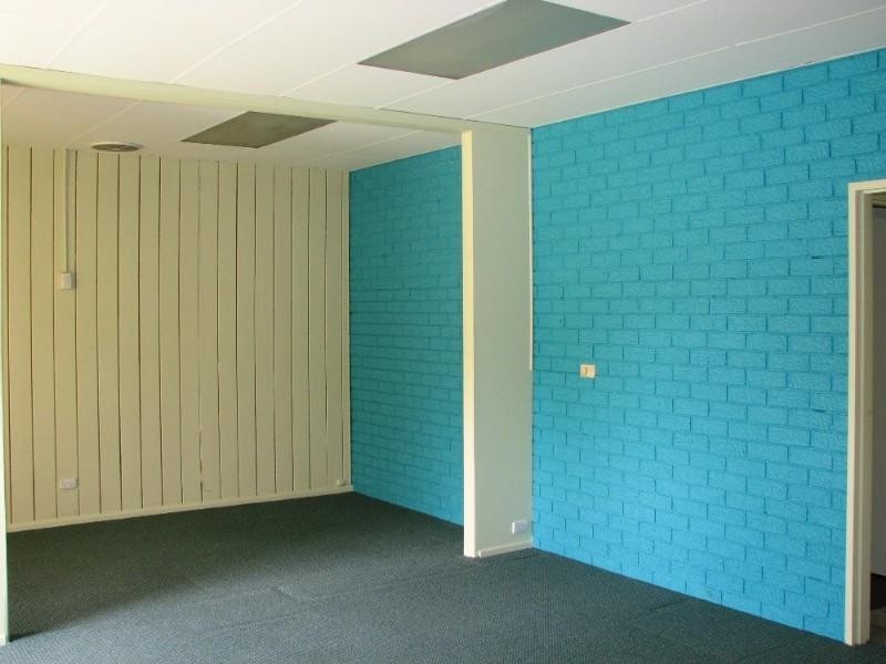 2/182 Argyle Street, Picton NSW 2571