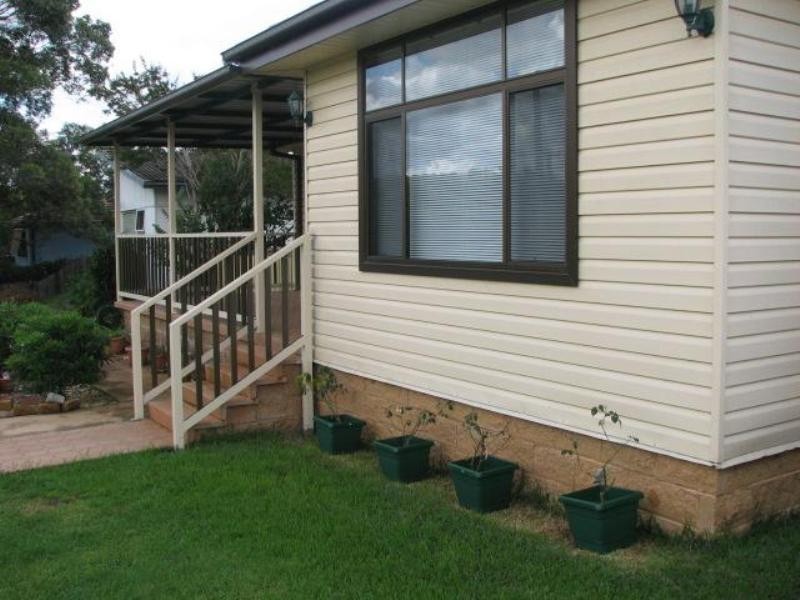 25 Antill Street, Picton NSW 2571