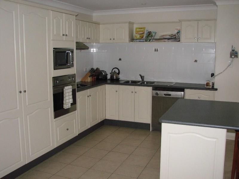 13 Haddon Place, Picton NSW 2571