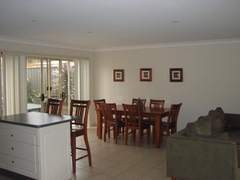 13 Haddon Place, Picton NSW 2571