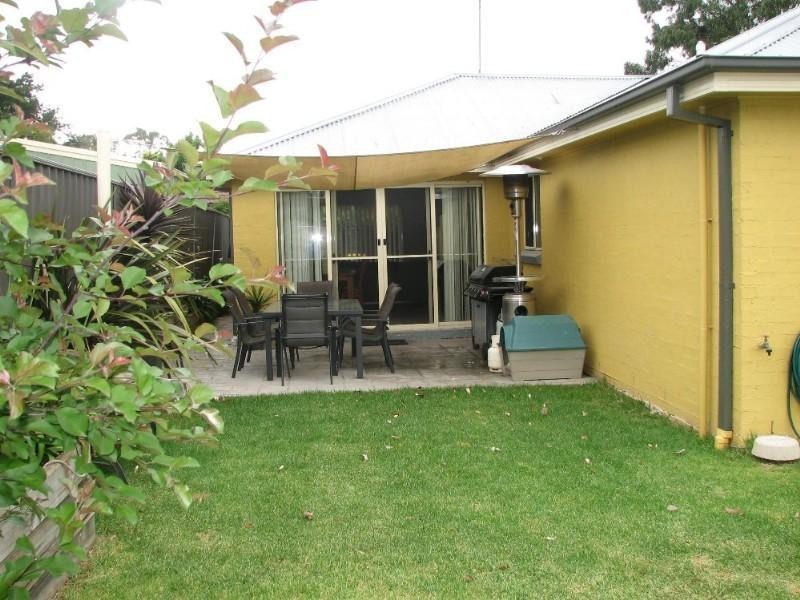 13 Haddon Place, Picton NSW 2571