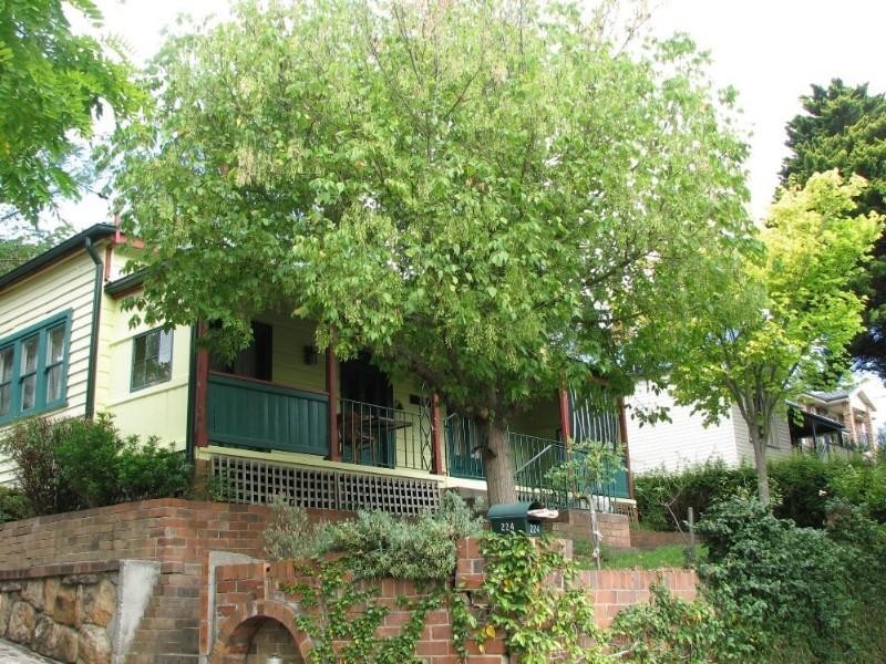 224 Menangle Street, Picton NSW 2571