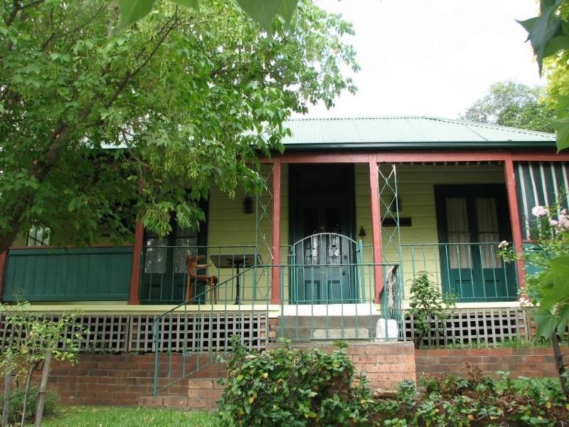 224 Menangle Street, Picton NSW 2571