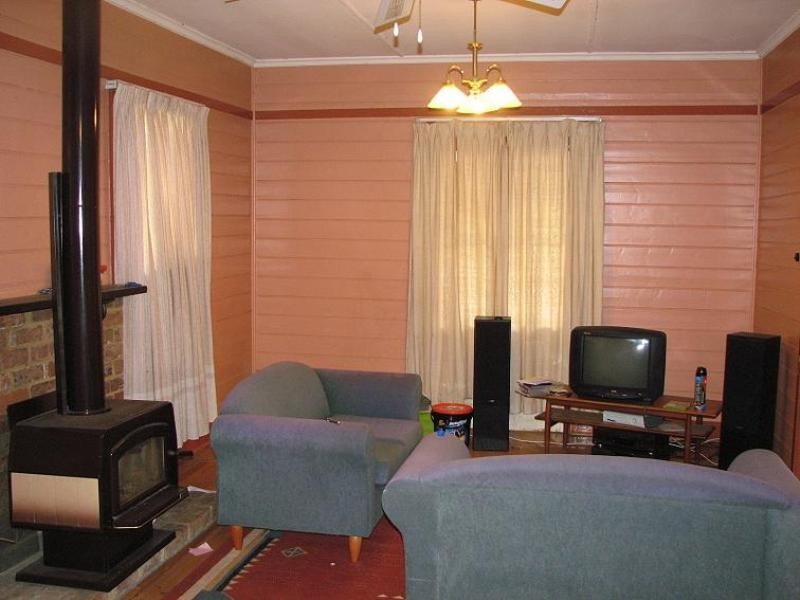224 Menangle Street, Picton NSW 2571