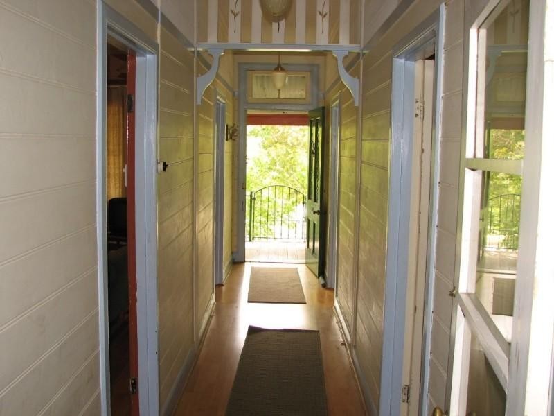 224 Menangle Street, Picton NSW 2571