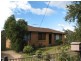 4 Amblecote Place, Tahmoor NSW 2573