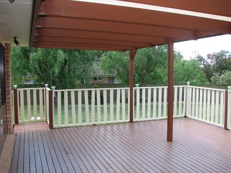 4 Amblecote Place, Tahmoor NSW 2573