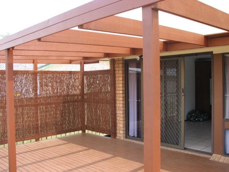 4 Amblecote Place, Tahmoor NSW 2573