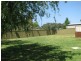 4 Amblecote Place, Tahmoor NSW 2573