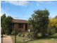 4 Amblecote Place, Tahmoor NSW 2573