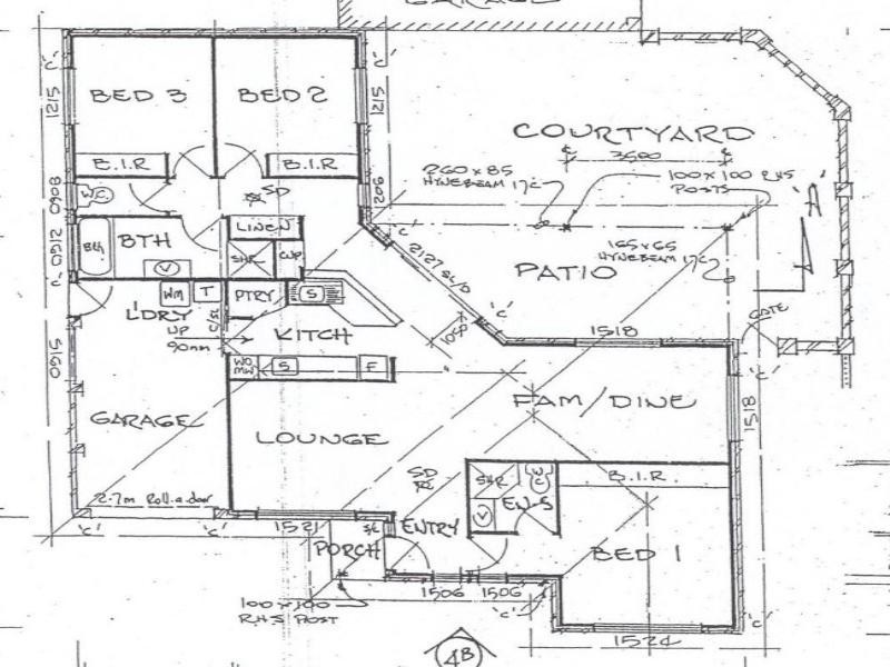 2B Abelia Street, Tahmoor NSW 2573