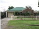 Buxton NSW 2571