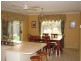 Buxton NSW 2571