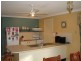 Buxton NSW 2571
