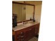 Buxton NSW 2571