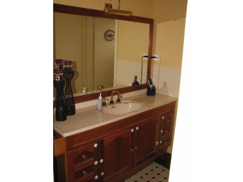 Buxton NSW 2571