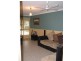 Buxton NSW 2571