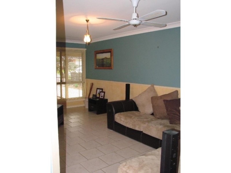 Buxton NSW 2571