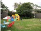 Buxton NSW 2571