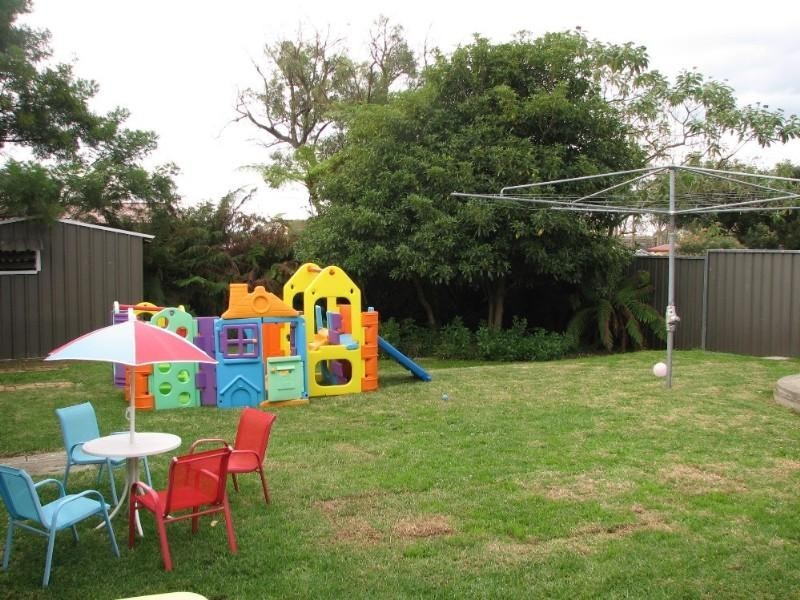 Buxton NSW 2571