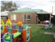 Buxton NSW 2571