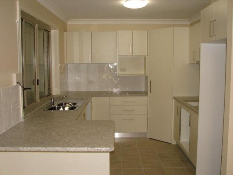 103-108 George Street, Tahmoor NSW 2573