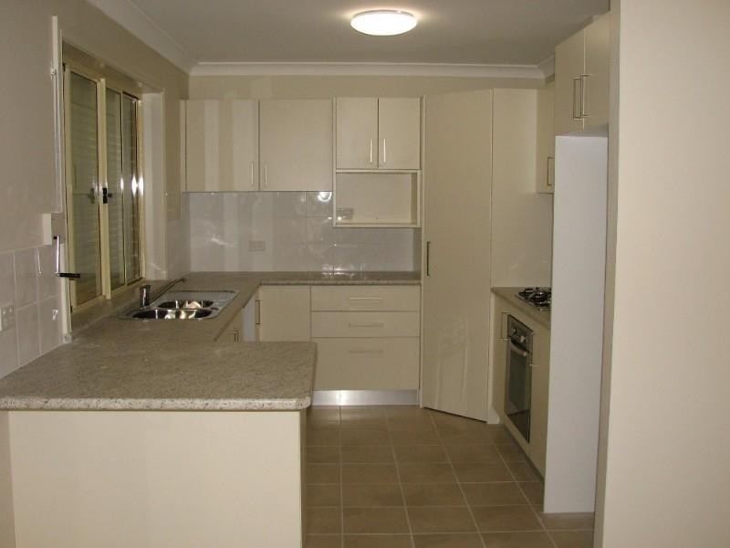 103-108 George Street, Tahmoor NSW 2573