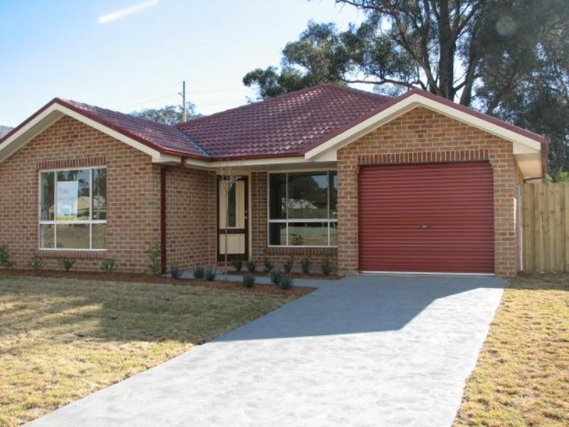103-108 George Street, Tahmoor NSW 2573