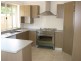 103-108 George Street, Tahmoor NSW 2573