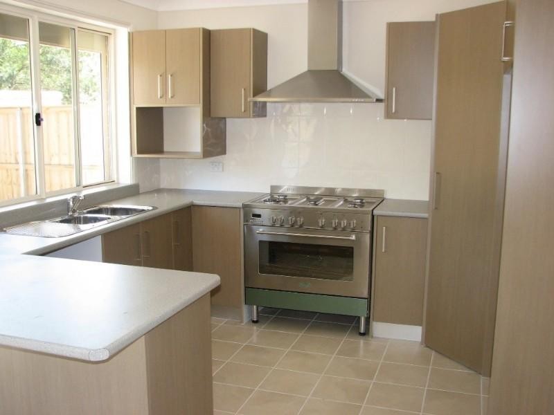 103-108 George Street, Tahmoor NSW 2573