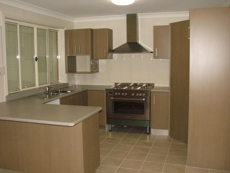 103-108 George Street, Tahmoor NSW 2573