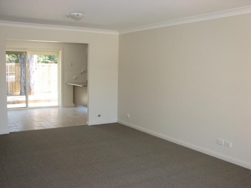 103-108 George Street, Tahmoor NSW 2573