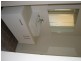103-108 George Street, Tahmoor NSW 2573