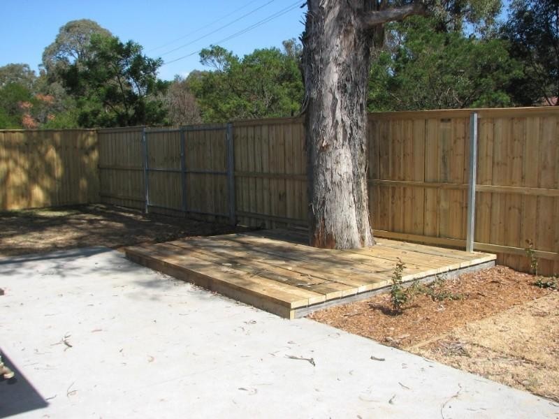 103-108 George Street, Tahmoor NSW 2573