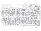 103-108 George Street, Tahmoor NSW 2573
