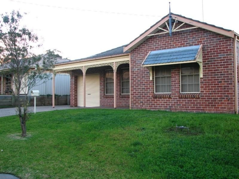 7 Tyson Road, Wilton NSW 2571