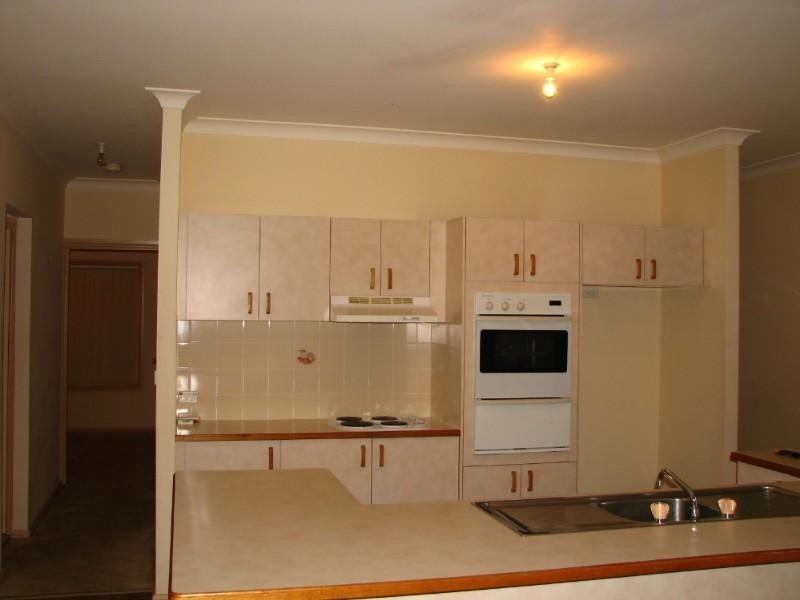 7 Tyson Road, Wilton NSW 2571