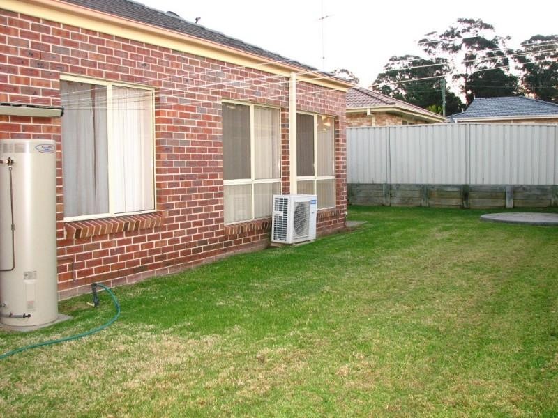 7 Tyson Road, Wilton NSW 2571