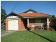 3B Campbell Street, Thirlmere NSW 2572