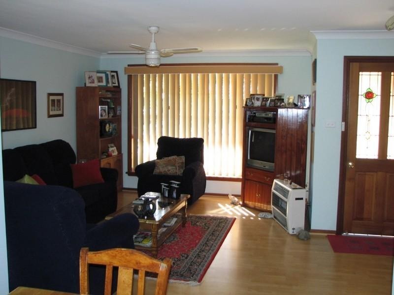 3B Campbell Street, Thirlmere NSW 2572