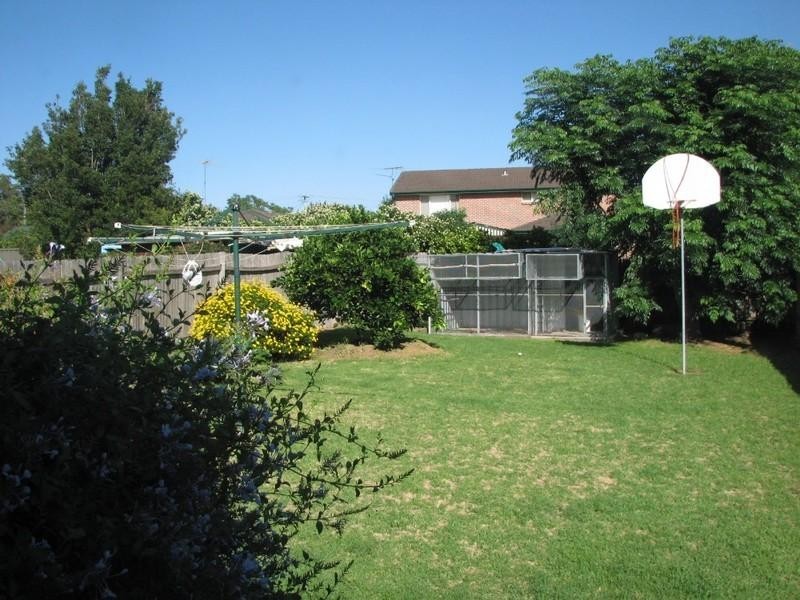 3B Campbell Street, Thirlmere NSW 2572