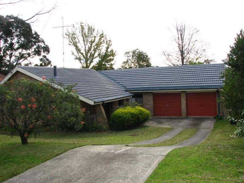 13 Wood Street, Picton NSW 2571