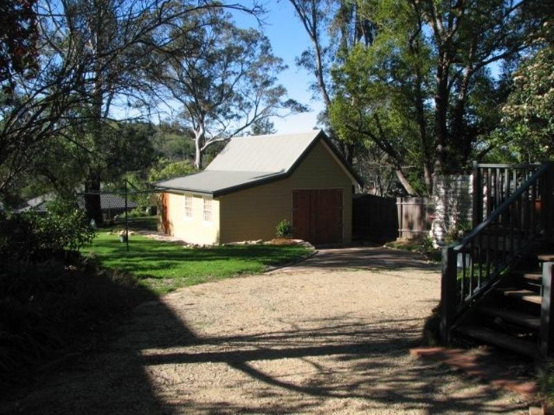 268 Argyle Street, Picton NSW 2571