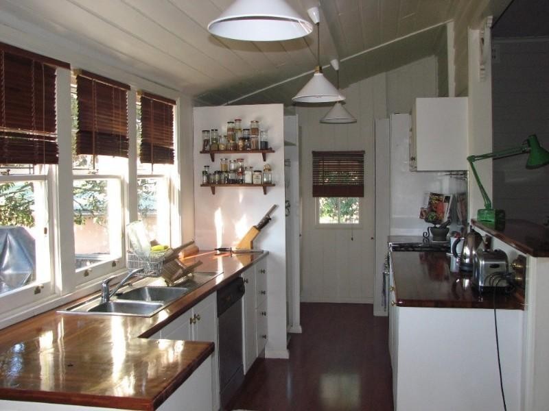 268 Argyle Street, Picton NSW 2571