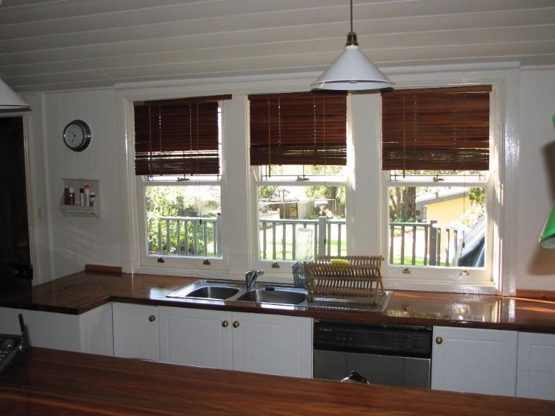 268 Argyle Street, Picton NSW 2571