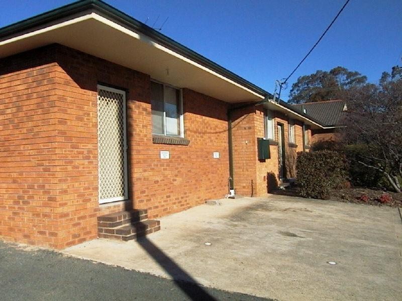 1/57 Oaks Street, Thirlmere NSW 2572